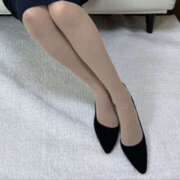 ヒメ日記 2025/04/24 10:27 投稿 さつき 成田人妻講座