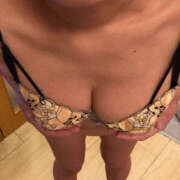 ヒメ日記 2025/05/02 17:02 投稿 さつき 成田人妻講座