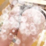 ヒメ日記 2025/05/13 12:02 投稿 さつき 成田人妻講座