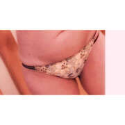 ヒメ日記 2025/06/03 12:10 投稿 さつき 成田人妻講座