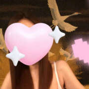 ヒメ日記 2025/06/07 10:13 投稿 さつき 成田人妻講座