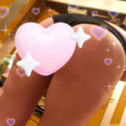 ヒメ日記 2025/06/09 07:50 投稿 さつき 成田人妻講座