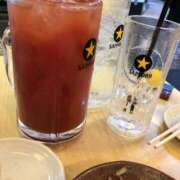 ヒメ日記 2025/06/17 12:21 投稿 さつき 成田人妻講座