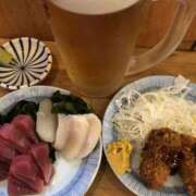 ヒメ日記 2025/06/20 17:26 投稿 さつき 成田人妻講座