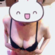 ヒメ日記 2025/06/26 12:14 投稿 さつき 成田人妻講座