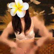 ヒメ日記 2025/07/07 13:43 投稿 さつき 成田人妻講座