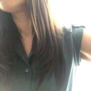 ヒメ日記 2025/07/18 13:33 投稿 さつき 成田人妻講座