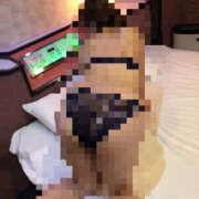 ヒメ日記 2025/07/22 13:19 投稿 さつき 成田人妻講座