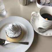 ヒメ日記 2025/08/05 13:26 投稿 さつき 成田人妻講座