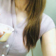 ヒメ日記 2025/08/07 16:47 投稿 さつき 成田人妻講座