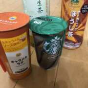 ヒメ日記 2025/08/08 12:23 投稿 さつき 成田人妻講座