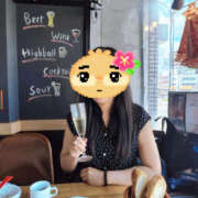 ヒメ日記 2025/08/08 13:59 投稿 さつき 成田人妻講座