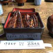 ヒメ日記 2025/08/12 11:26 投稿 さつき 成田人妻講座