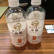 ヒメ日記 2025/08/14 08:09 投稿 さつき 成田人妻講座