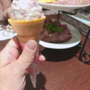 ヒメ日記 2025/08/18 07:05 投稿 さつき 成田人妻講座