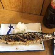 ヒメ日記 2025/08/21 13:27 投稿 さつき 成田人妻講座