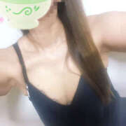 ヒメ日記 2025/08/28 13:40 投稿 さつき 成田人妻講座