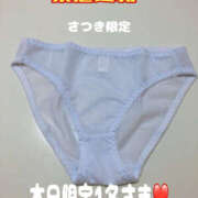 ヒメ日記 2025/09/05 09:12 投稿 さつき 成田人妻講座