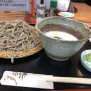 ヒメ日記 2025/09/08 11:36 投稿 さつき 成田人妻講座