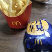 ヒメ日記 2025/09/16 13:30 投稿 さつき 成田人妻講座