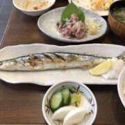 ヒメ日記 2025/09/22 17:33 投稿 さつき 成田人妻講座