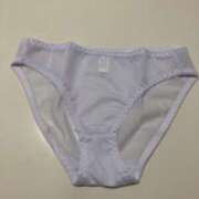 ヒメ日記 2025/09/28 09:01 投稿 さつき 成田人妻講座