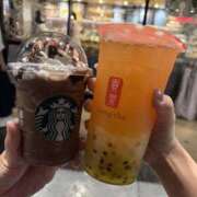 ヒメ日記 2025/10/07 13:39 投稿 さつき 成田人妻講座