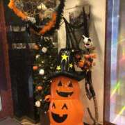 ヒメ日記 2025/10/21 13:31 投稿 さつき 成田人妻講座