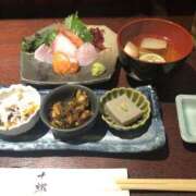 ヒメ日記 2025/11/02 09:00 投稿 さつき 成田人妻講座