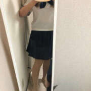 ヒメ日記 2025/11/04 13:38 投稿 さつき 成田人妻講座