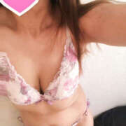 ヒメ日記 2025/11/17 09:02 投稿 さつき 成田人妻講座