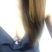 ヒメ日記 2025/12/02 11:35 投稿 さつき 成田人妻講座