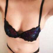 ヒメ日記 2025/12/22 11:44 投稿 さつき 成田人妻講座