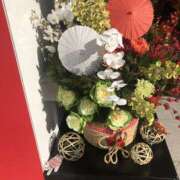 ヒメ日記 2025/12/30 09:32 投稿 さつき 成田人妻講座