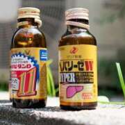 ヒメ日記 2025/06/12 22:46 投稿 のぞみ ぼくらのデリヘルランドin久喜店