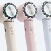 ヒメ日記 2025/06/17 23:57 投稿 のぞみ ぼくらのデリヘルランドin久喜店