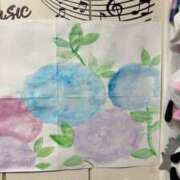 ヒメ日記 2025/06/20 23:19 投稿 のぞみ ぼくらのデリヘルランドin久喜店