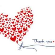 ヒメ日記 2025/06/22 21:38 投稿 のぞみ ぼくらのデリヘルランドin久喜店