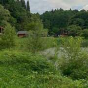 ヒメ日記 2025/06/27 21:56 投稿 のぞみ ぼくらのデリヘルランドin久喜店