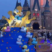 ヒメ日記 2025/06/29 18:17 投稿 のぞみ ぼくらのデリヘルランドin春日部・久喜店