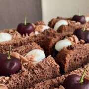 ヒメ日記 2025/06/30 17:59 投稿 のぞみ ぼくらのデリヘルランドin春日部・久喜店