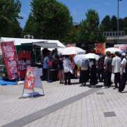 ヒメ日記 2025/07/02 23:16 投稿 のぞみ ぼくらのデリヘルランドin久喜店