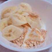 ヒメ日記 2025/07/09 10:56 投稿 のぞみ ぼくらのデリヘルランドin久喜店