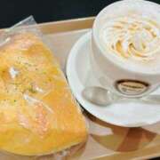 ヒメ日記 2025/07/26 10:56 投稿 のぞみ ぼくらのデリヘルランドin久喜店