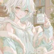 ヒメ日記 2025/07/27 10:26 投稿 のぞみ ぼくらのデリヘルランドin久喜店