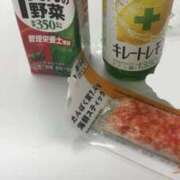 ヒメ日記 2025/07/29 12:46 投稿 のぞみ ぼくらのデリヘルランドin久喜店