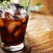 ヒメ日記 2025/08/04 09:46 投稿 のぞみ ぼくらのデリヘルランドin久喜店