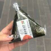 ヒメ日記 2025/08/07 12:06 投稿 のぞみ ぼくらのデリヘルランドin久喜店