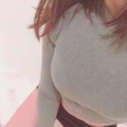 ヒメ日記 2025/08/08 12:46 投稿 のぞみ ぼくらのデリヘルランドin久喜店