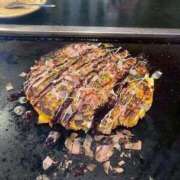 ヒメ日記 2025/08/10 10:36 投稿 のぞみ ぼくらのデリヘルランドin久喜店